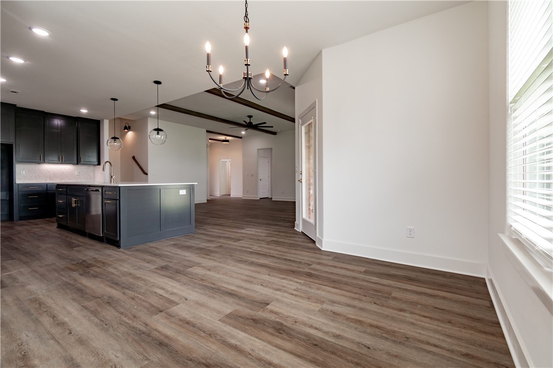 South Pointe Sub Ph 4 & 5 - Residential
