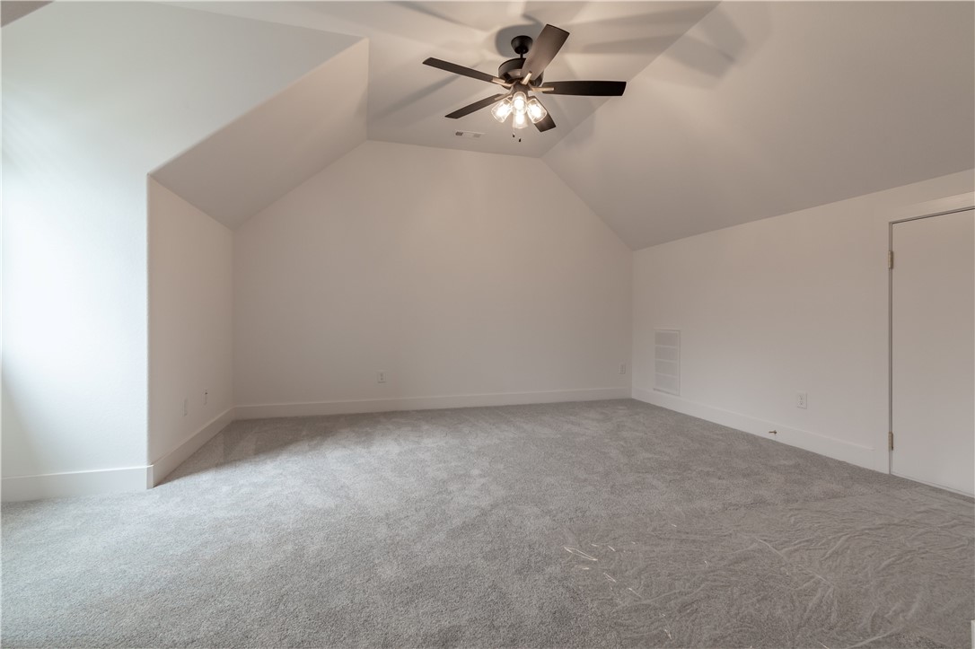 South Pointe Sub Ph 4 & 5 - Residential