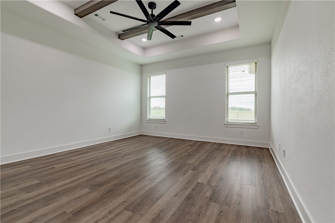 South Pointe Sub Ph 4 & 5 - Residential