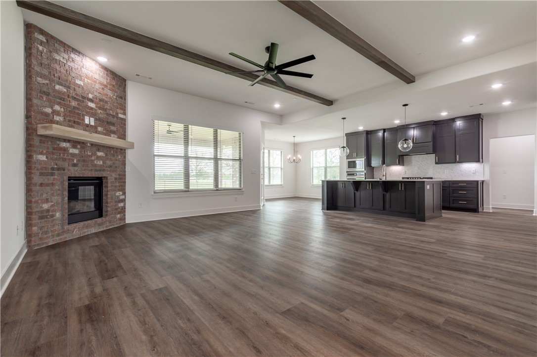 South Pointe Sub Ph 4 & 5 - Residential