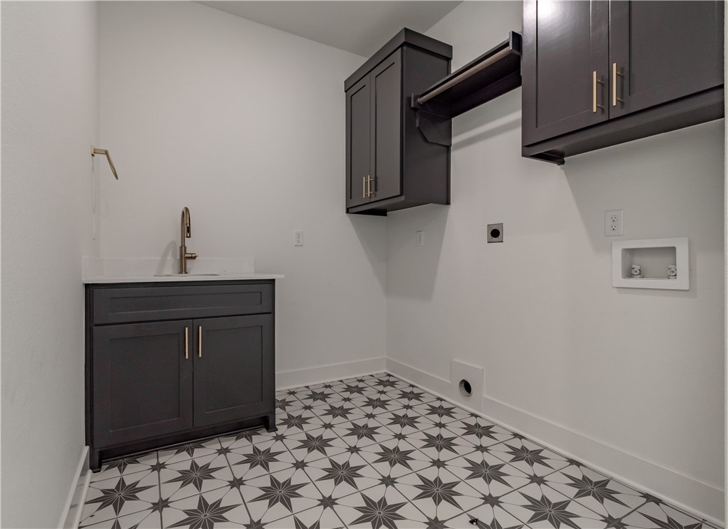 South Pointe Sub Ph 4 & 5 - Residential
