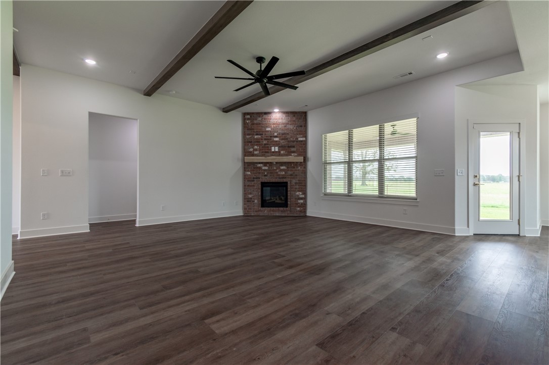 South Pointe Sub Ph 4 & 5 - Residential