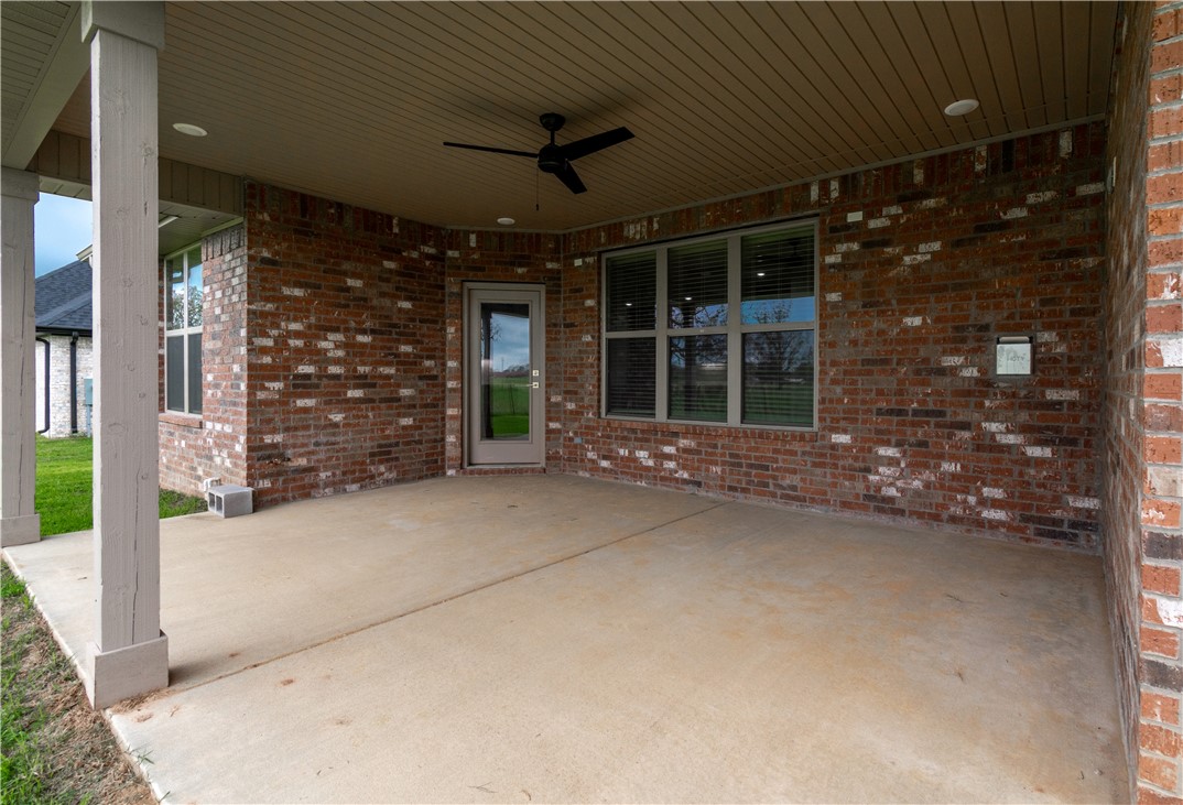 South Pointe Sub Ph 4 & 5 - Residential
