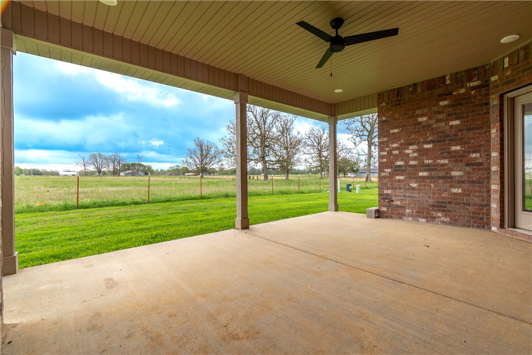 South Pointe Sub Ph 4 & 5 - Residential