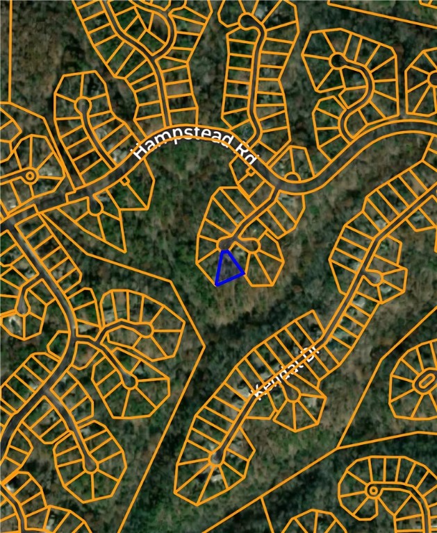 Kendal - Land