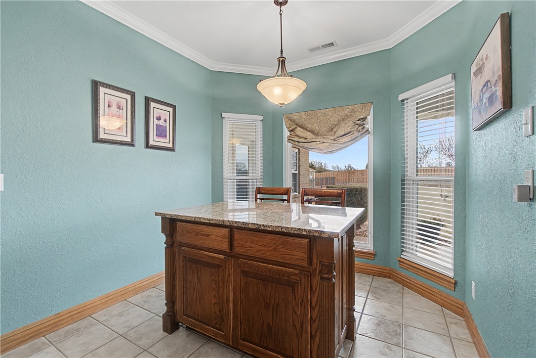 Quail Meadows Sub Springdale - Residential