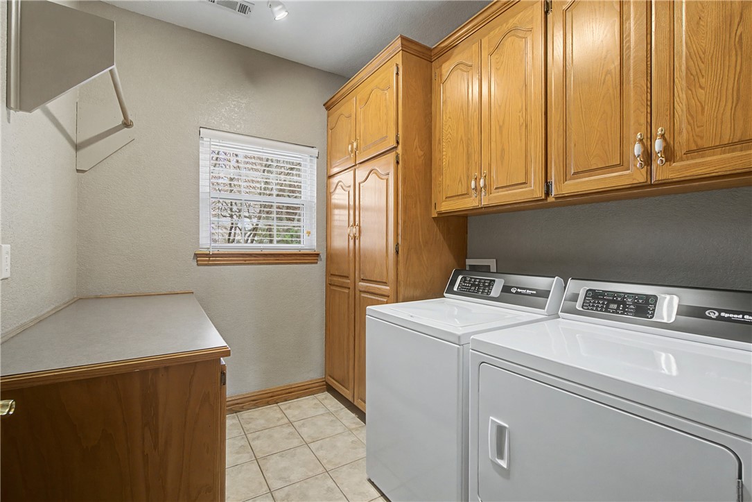 Quail Meadows Sub Springdale - Residential