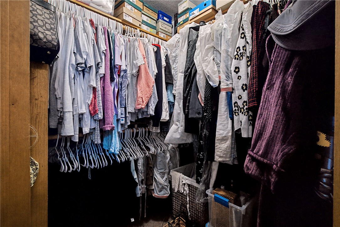 Quail Meadows Sub Springdale - Residential