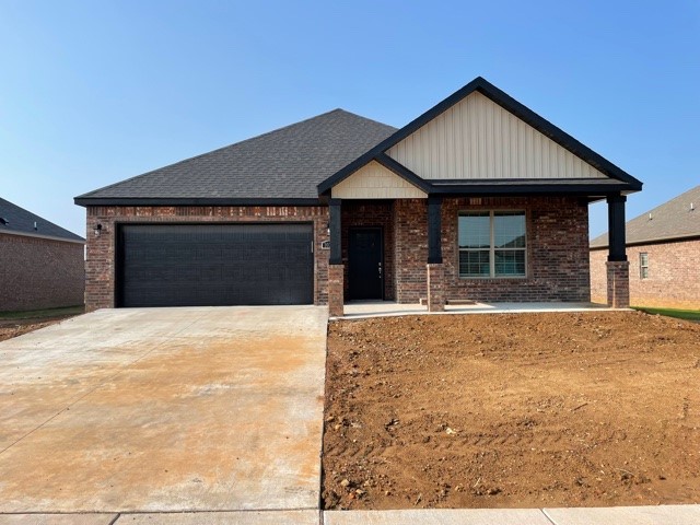 Sold before listed