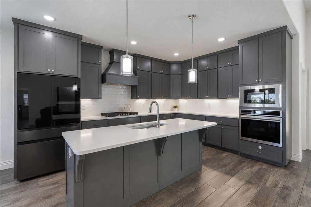 1541 Bristol Lane - Photo 3