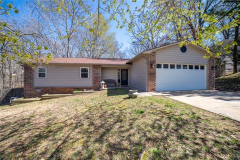 Featured picture for the property 1269610