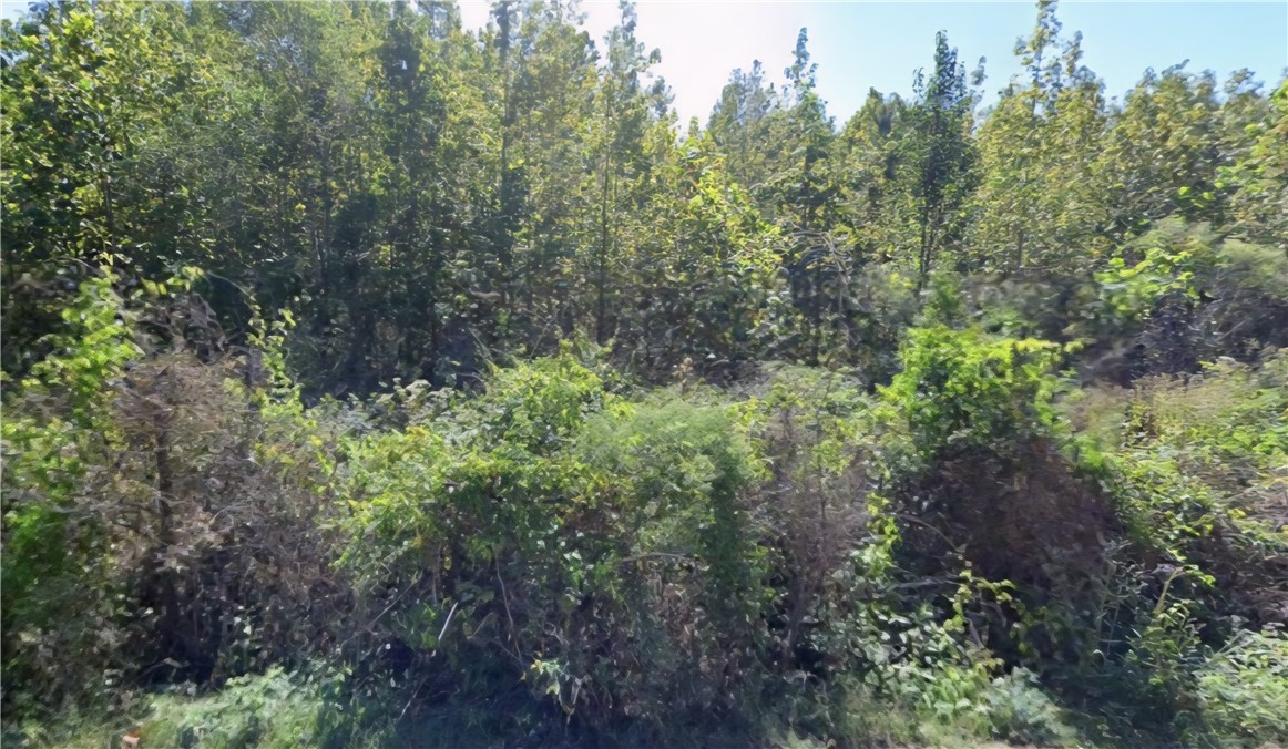 Hollands Addition - Land