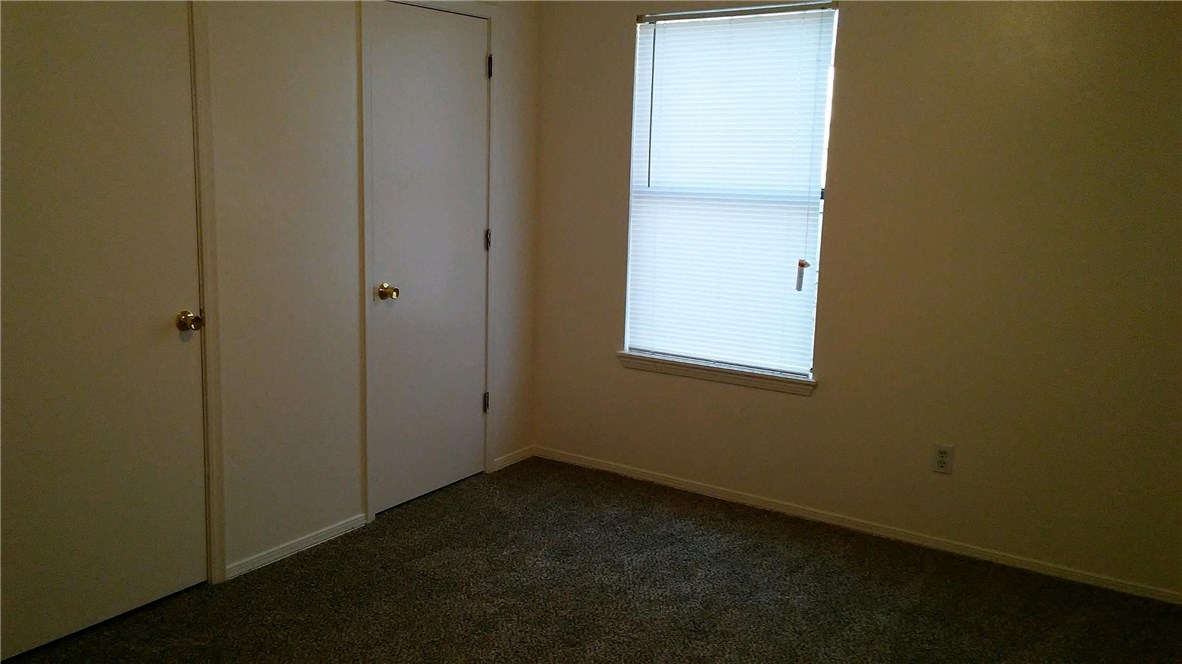 Brookhaven Sub Bentonville - Residential Lease
