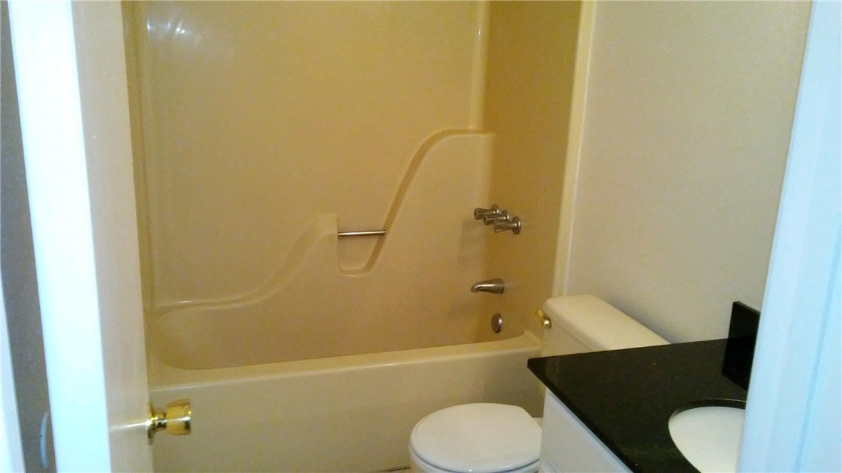 Brookhaven Sub Bentonville - Residential Lease