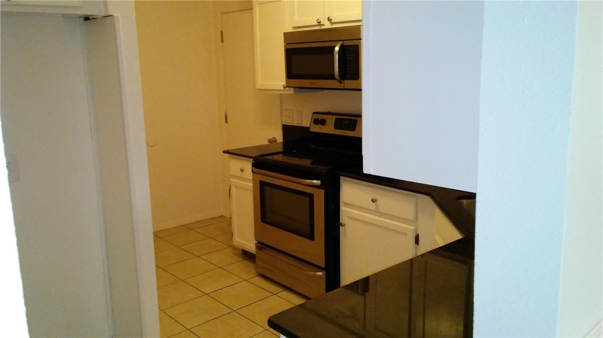 Brookhaven Sub Bentonville - Residential Lease