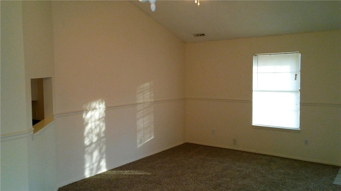 Brookhaven Sub Bentonville - Residential Lease