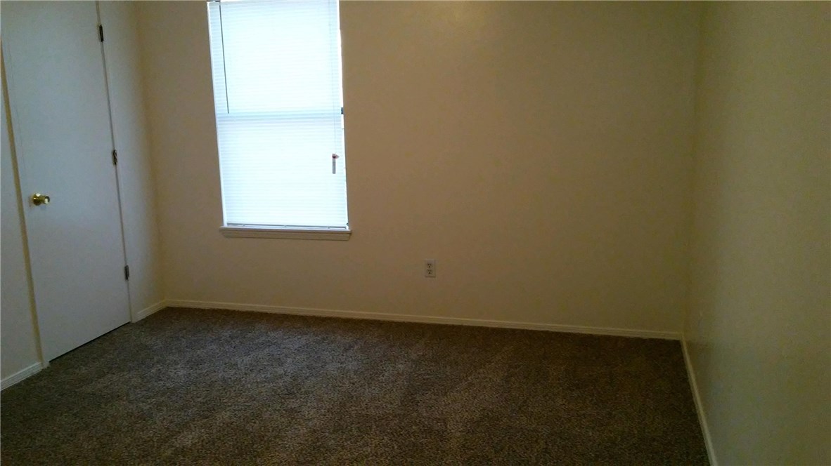 Brookhaven Sub Bentonville - Residential Lease