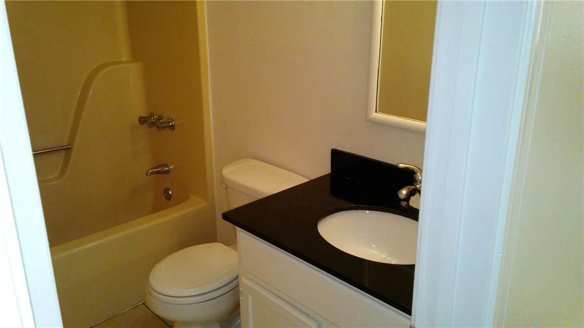 Brookhaven Sub Bentonville - Residential Lease