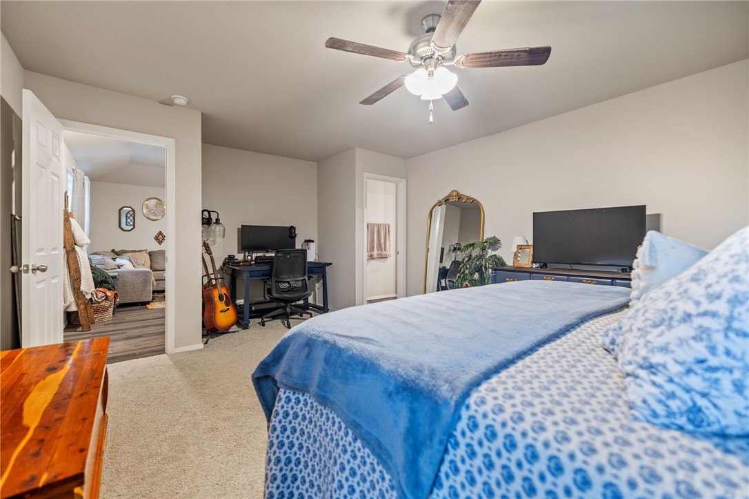 Regency Park Ph Ii - Residential