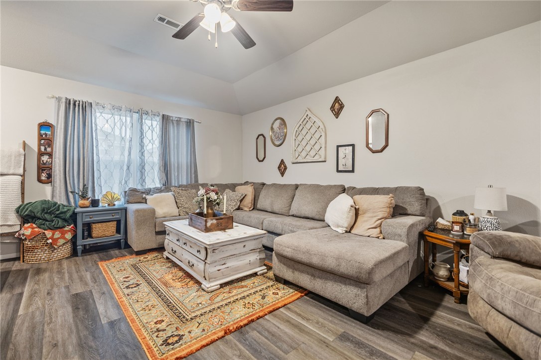 Regency Park Ph Ii - Residential