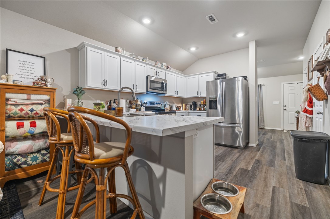 Regency Park Ph Ii - Residential