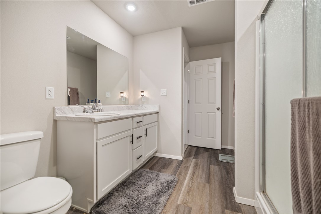 Regency Park Ph Ii - Residential