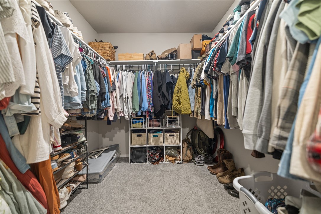 Regency Park Ph Ii - Residential