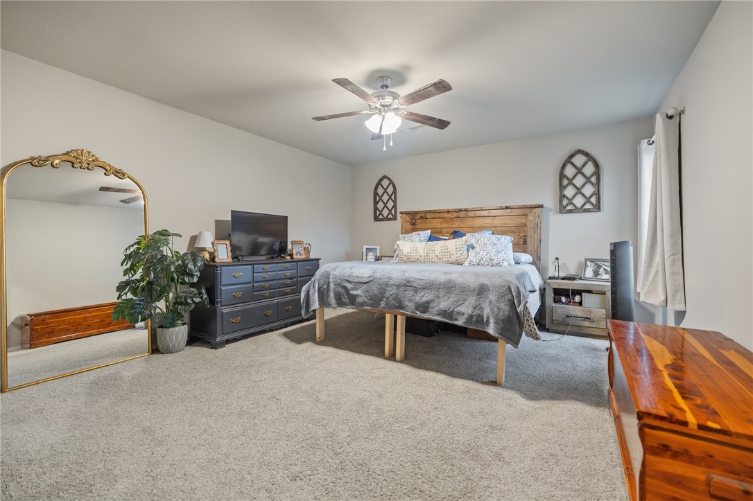 Regency Park Ph Ii - Residential