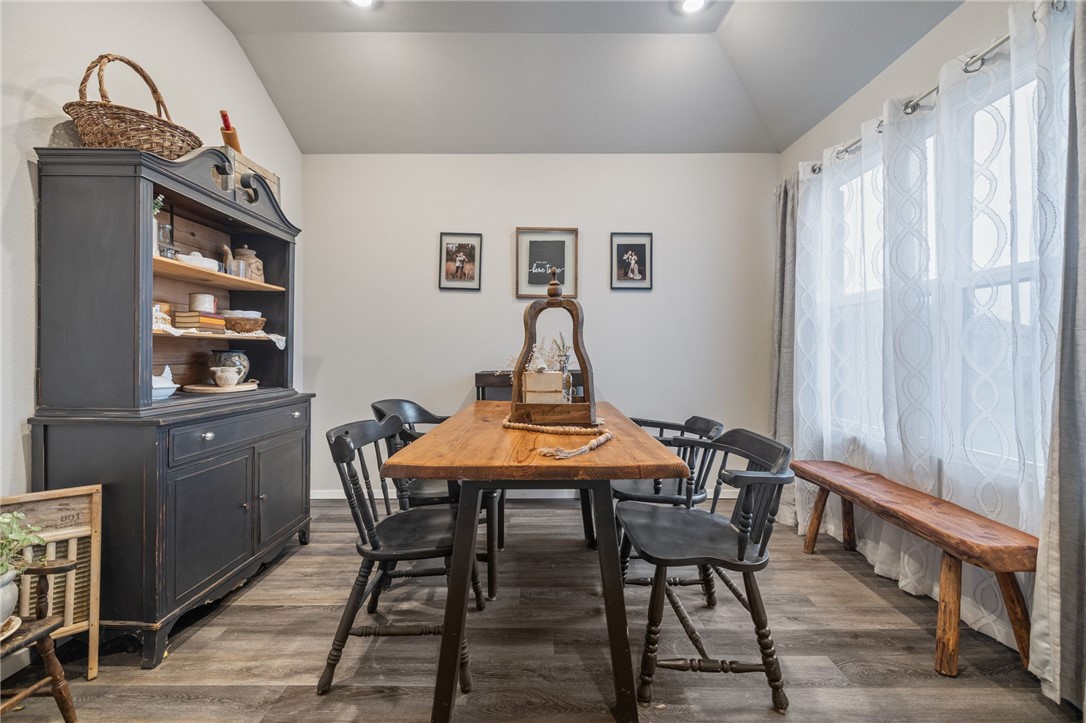 Regency Park Ph Ii - Residential