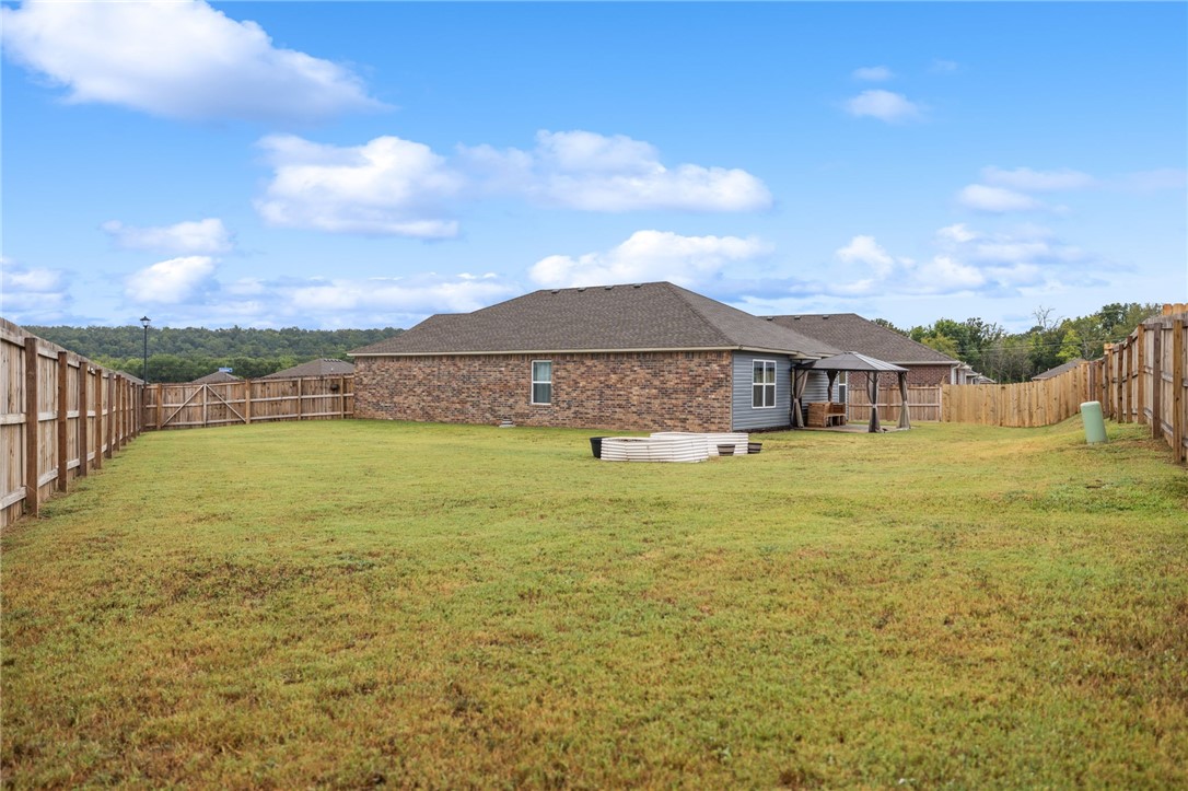 Regency Park Ph Ii - Residential