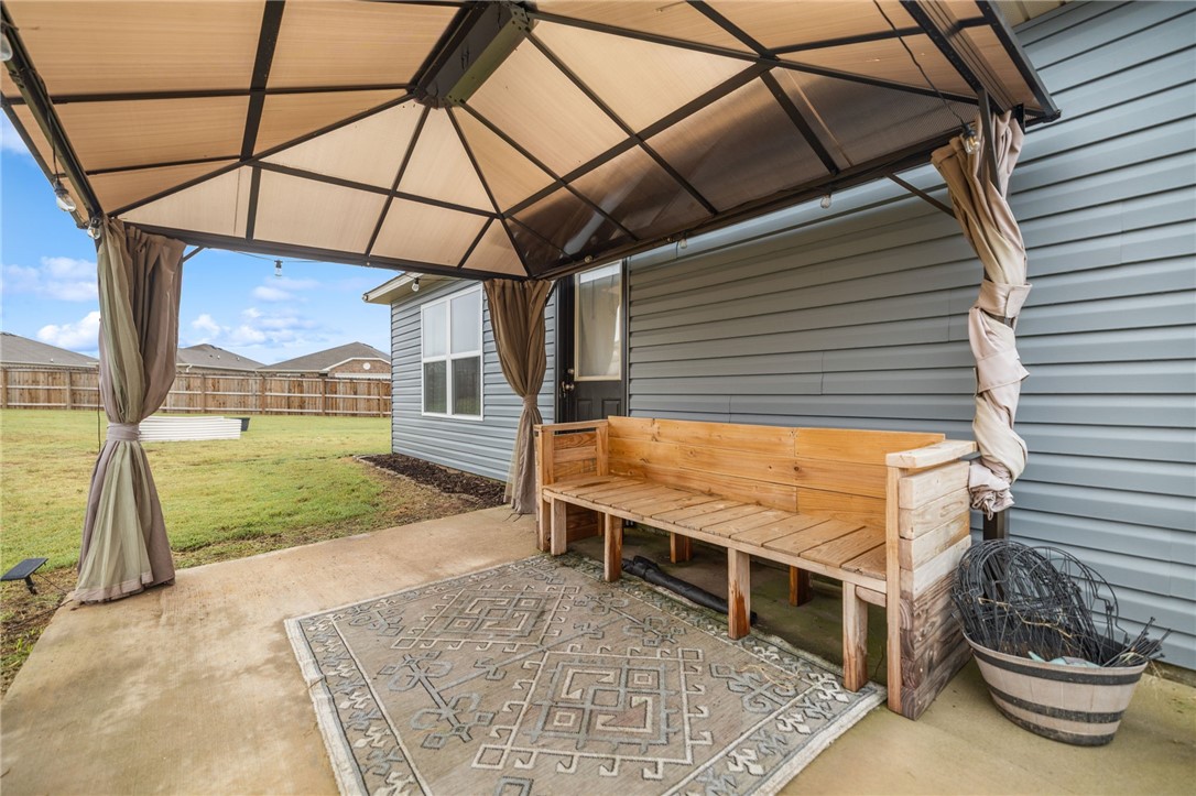 Regency Park Ph Ii - Residential