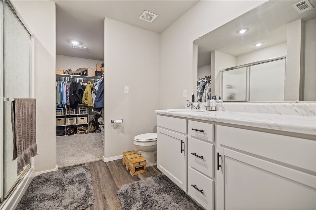 Regency Park Ph Ii - Residential