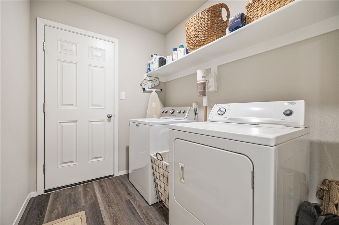 Regency Park Ph Ii - Residential