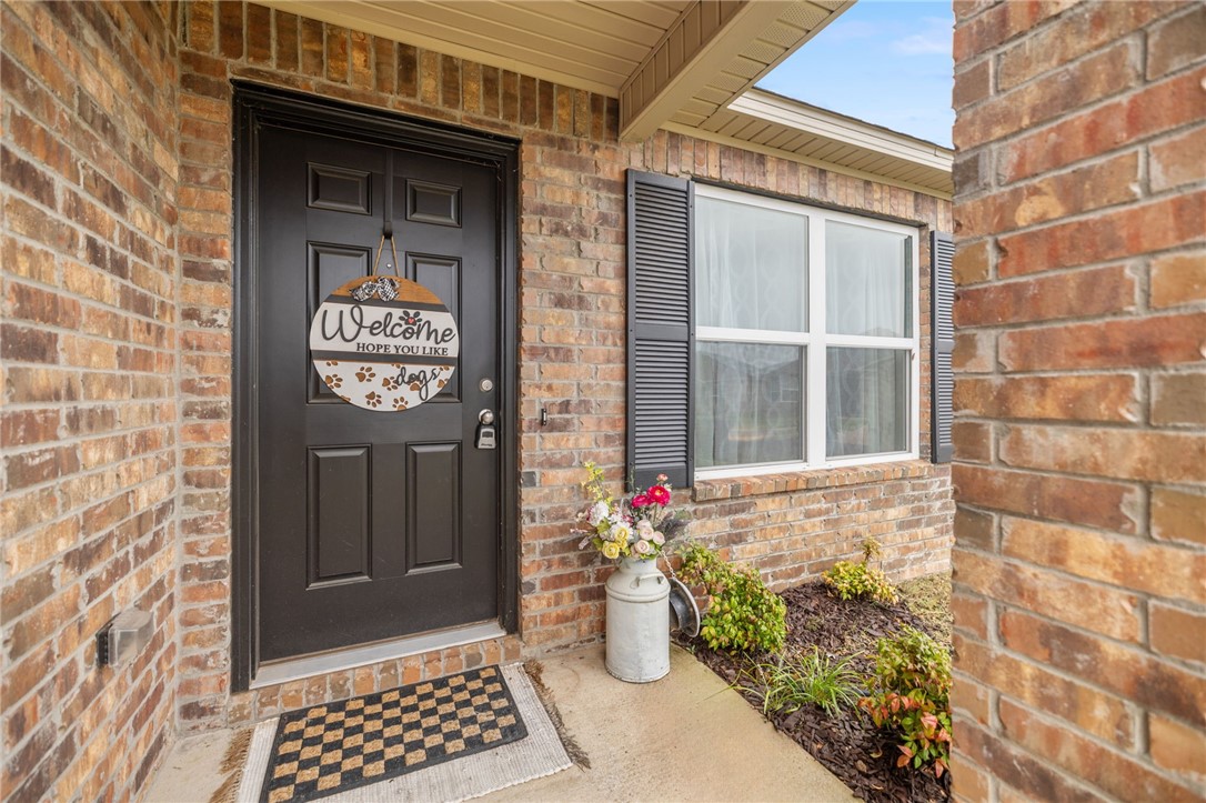 Regency Park Ph Ii - Residential