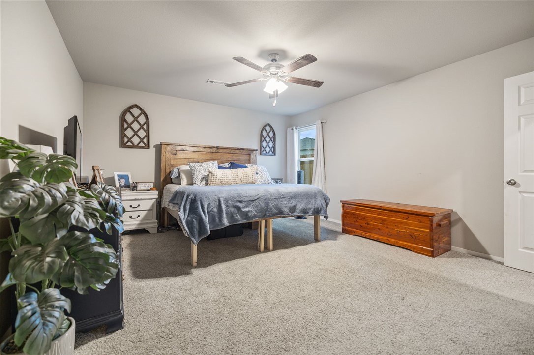 Regency Park Ph Ii - Residential