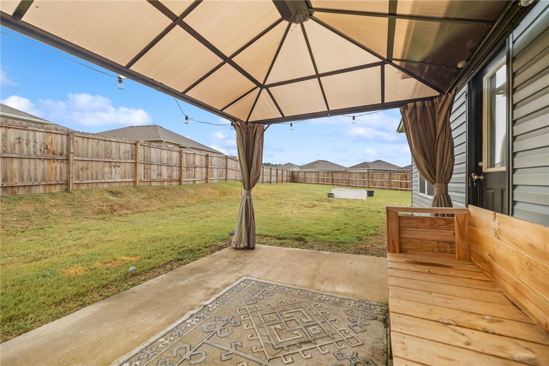 Regency Park Ph Ii - Residential