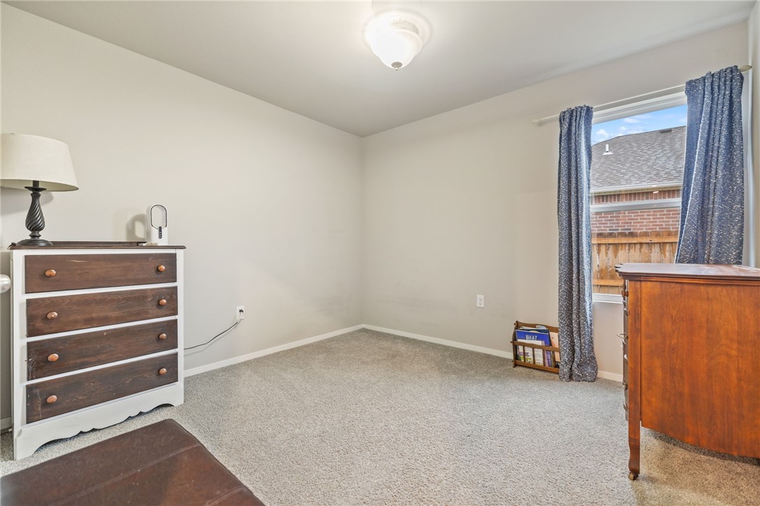 Regency Park Ph Ii - Residential