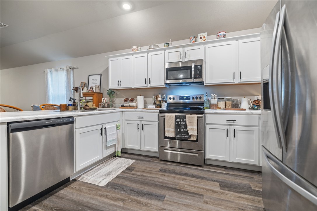 Regency Park Ph Ii - Residential