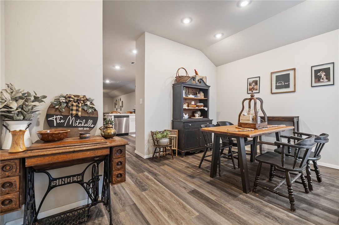 Regency Park Ph Ii - Residential