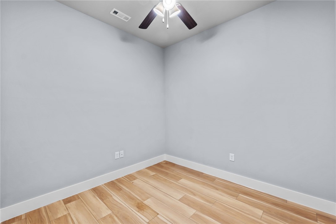 Timber Ridge Estates - Residential