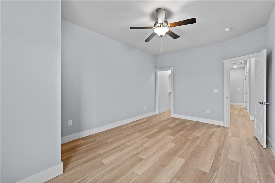 Timber Ridge Estates - Residential
