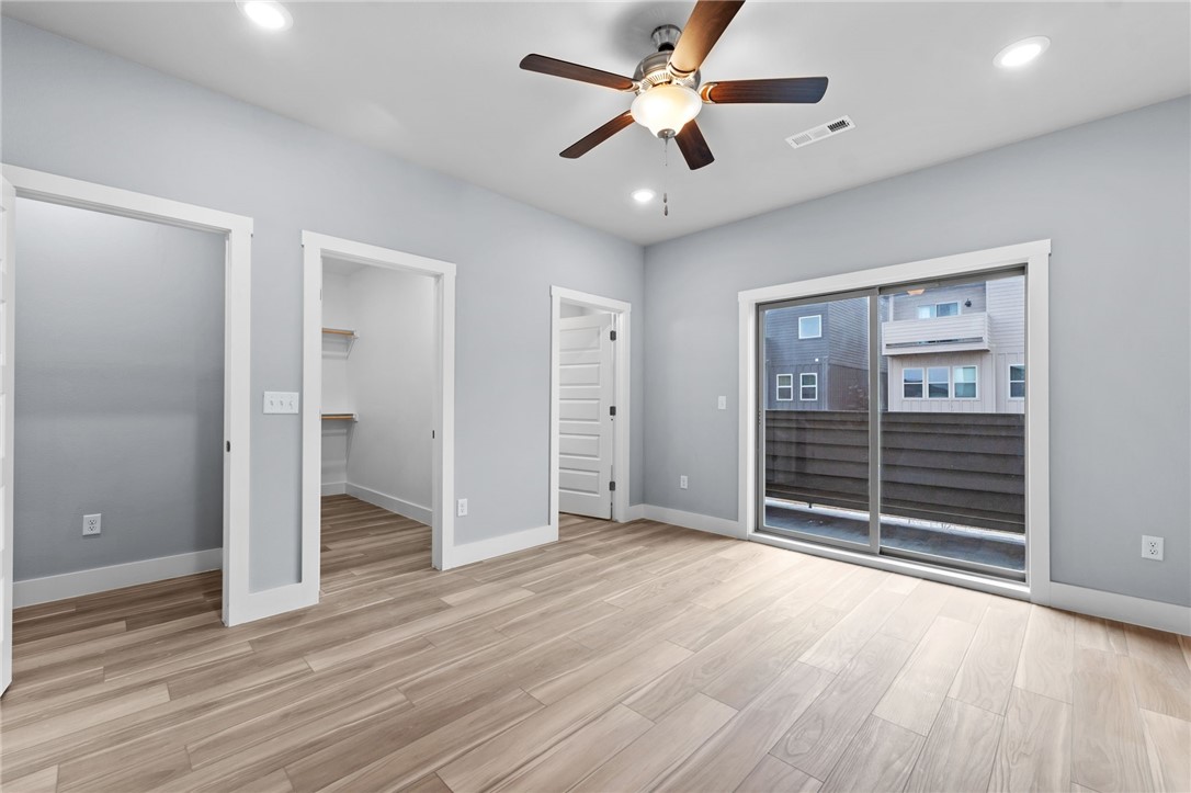 Timber Ridge Estates - Residential