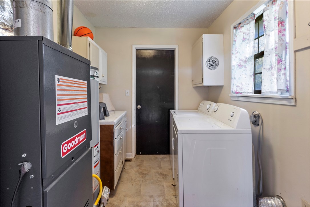 Lincoln Outlots - Residential