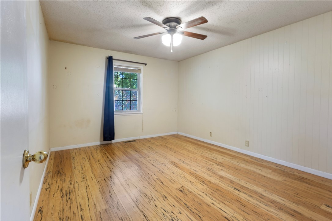 Lincoln Outlots - Residential