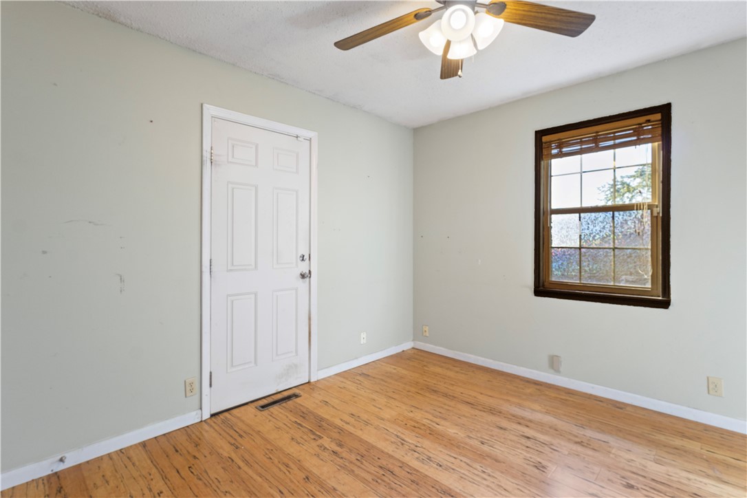 Lincoln Outlots - Residential