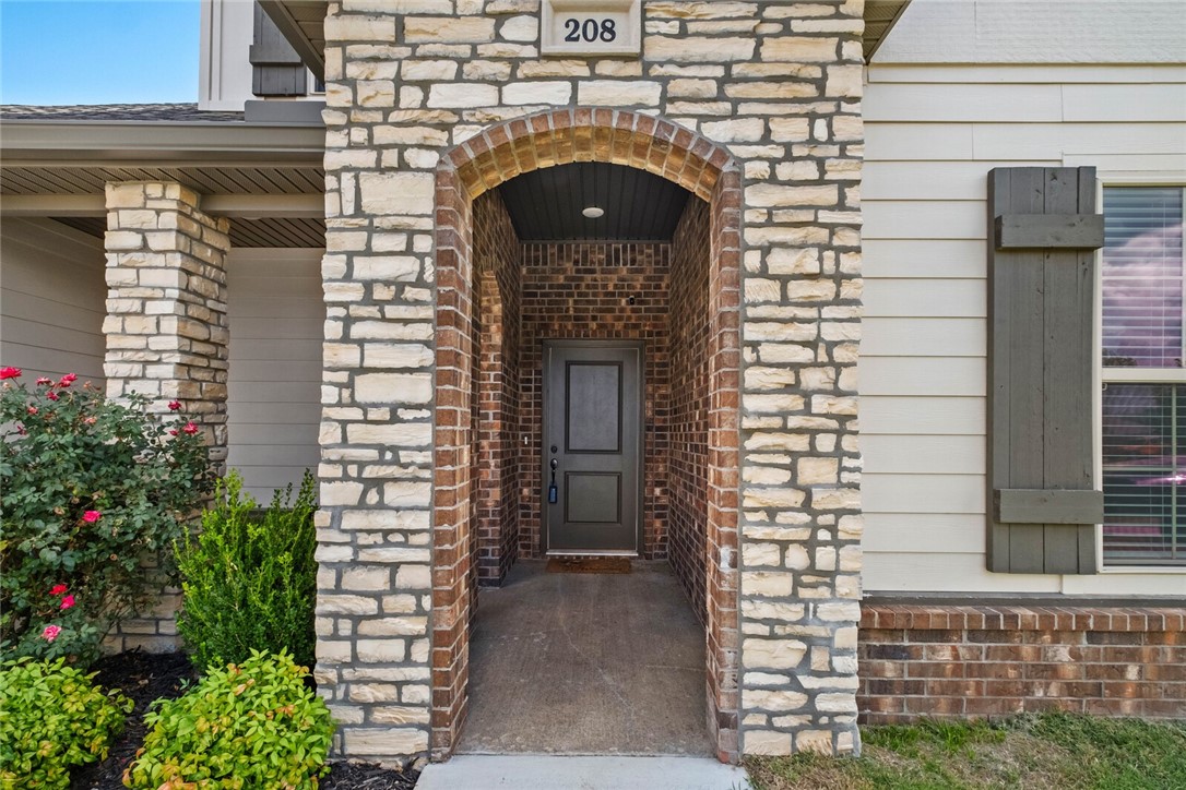 Prairie Lea - Residential