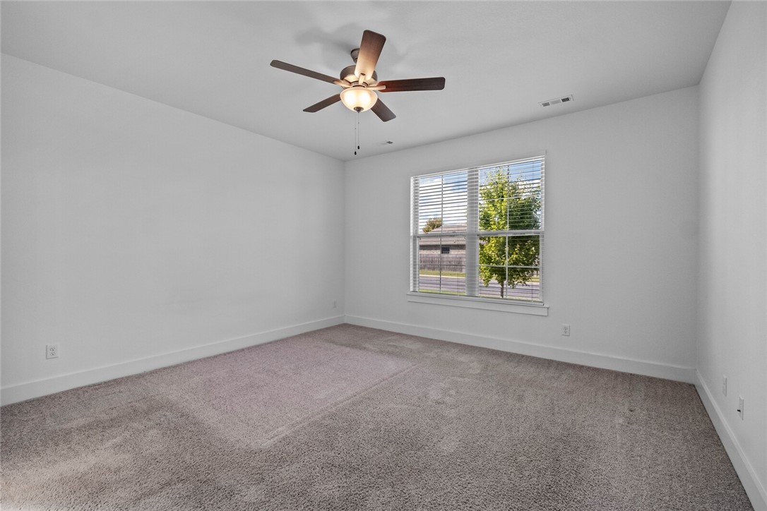 Prairie Lea - Residential