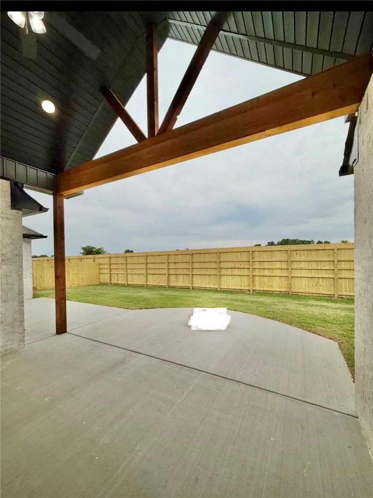 Elkhorn - Residential