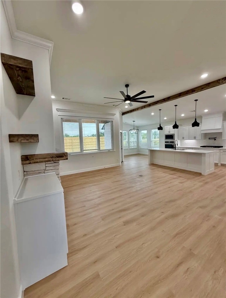 Elkhorn - Residential