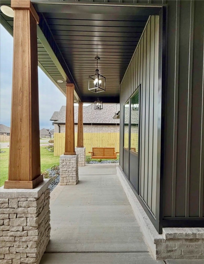 Elkhorn - Residential